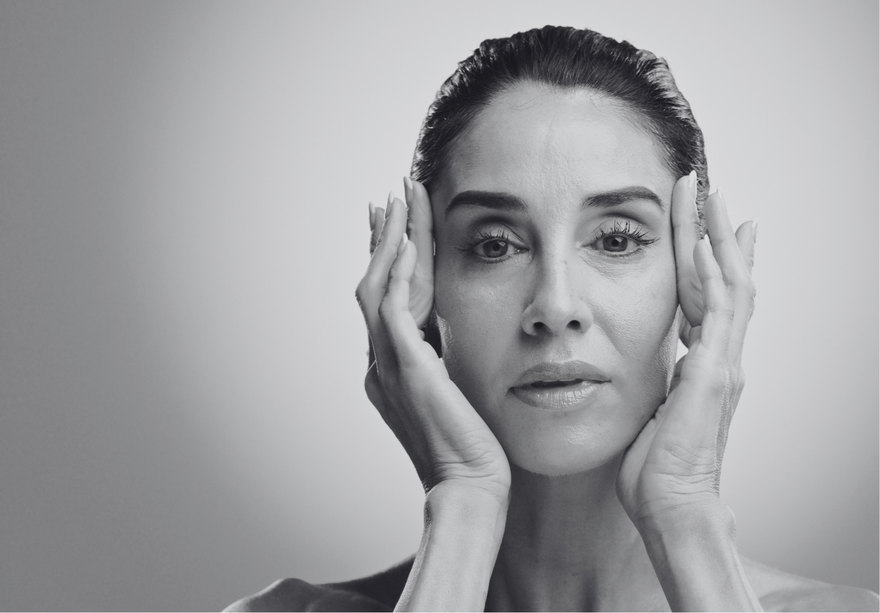 Fungerar hyaluronsyra mot fina linjer och rynkor?