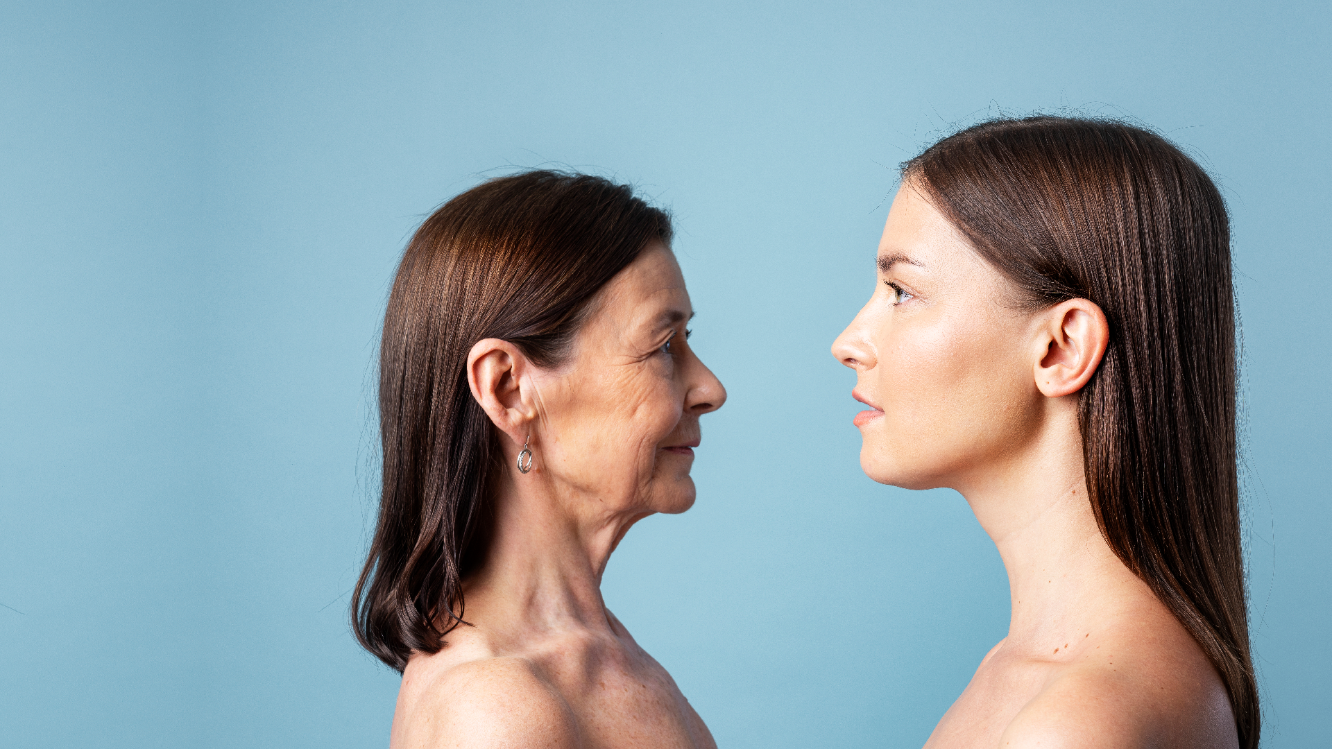 Så slipper du tre olika krämer – med bara en produkt