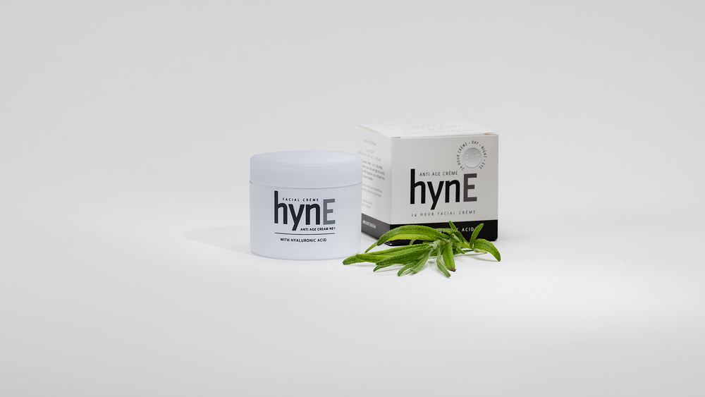 HynE Beauty