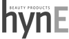 Hyne logo