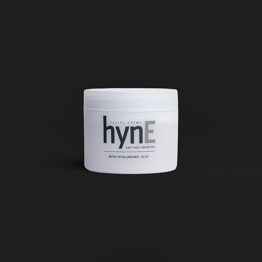 HynE Ansiktskräm 30ml