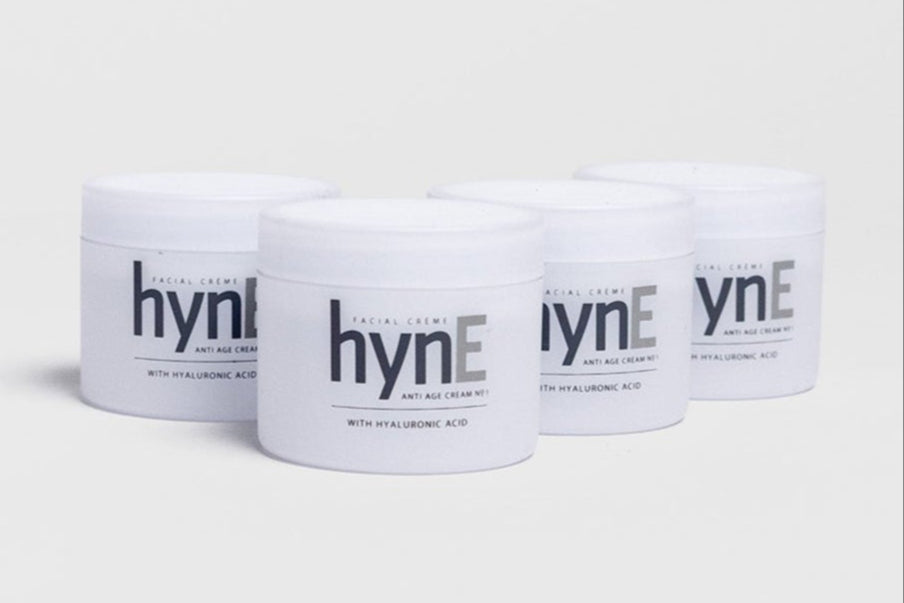 HynE Beauty
