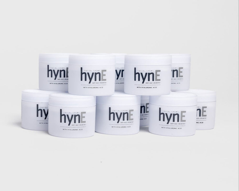 HynE Beauty