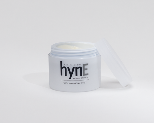 HynE Beauty