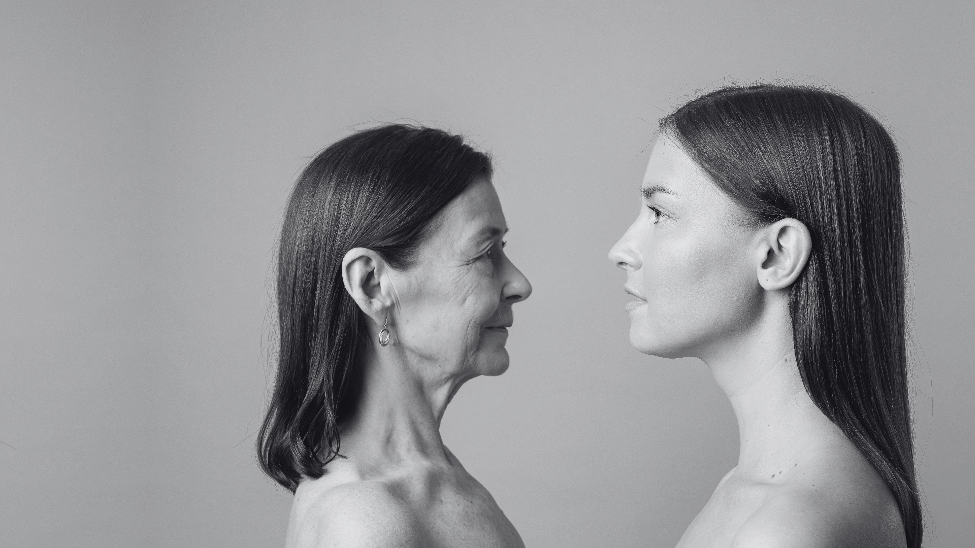 Hyaluronsyra som vardagslyx för starkare hudbarriär