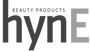 Hyne logo